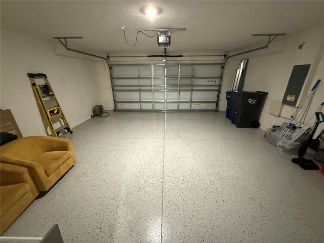 4120 SILVER STRAND TRAIL, Palmetto, FL 34221
