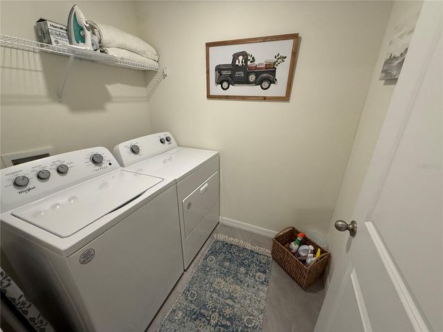 4120 SILVER STRAND TRAIL, Palmetto, FL 34221