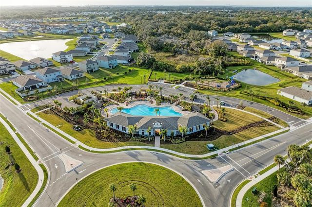 4120 SILVER STRAND TRAIL, Palmetto, FL 34221