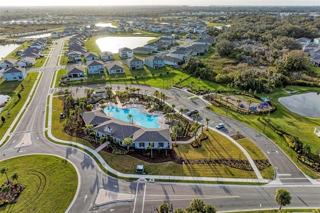 4120 SILVER STRAND TRAIL, Palmetto, FL 34221