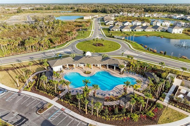 4120 SILVER STRAND TRAIL, Palmetto, FL 34221