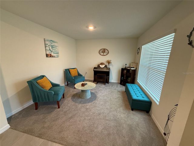 4120 SILVER STRAND TRAIL, Palmetto, FL 34221
