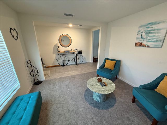 4120 SILVER STRAND TRAIL, Palmetto, FL 34221