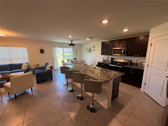4120 SILVER STRAND TRAIL, Palmetto, FL 34221