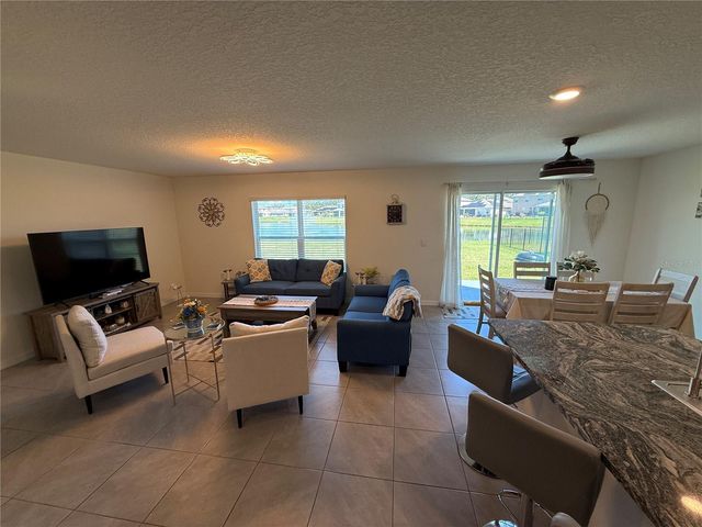 4120 SILVER STRAND TRAIL, Palmetto, FL 34221