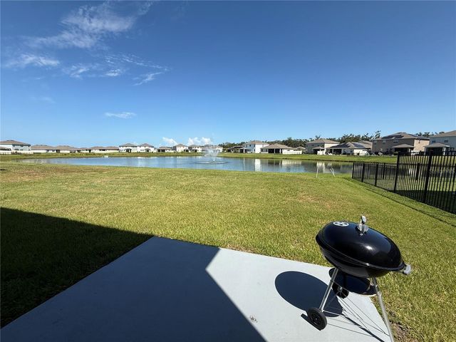 4120 SILVER STRAND TRAIL, Palmetto, FL 34221