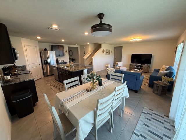 4120 SILVER STRAND TRAIL, Palmetto, FL 34221