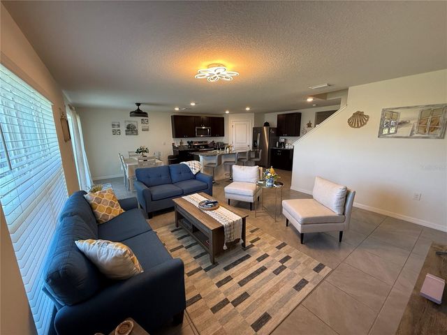 4120 SILVER STRAND TRAIL, Palmetto, FL 34221