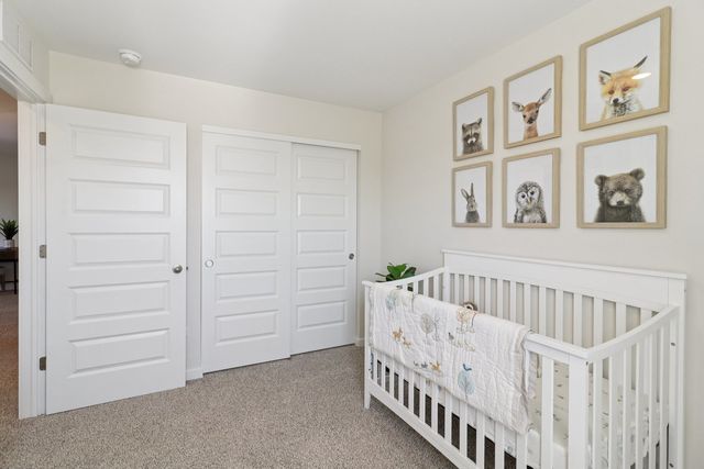 1697 Baler Avenue, Aurora, IL 60503