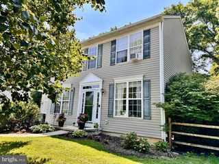 132 NEWPORT CIR, Atglen, PA 19310