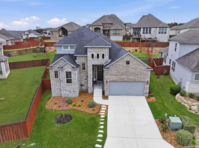 4207 Artabri, San Antonio, TX 78261