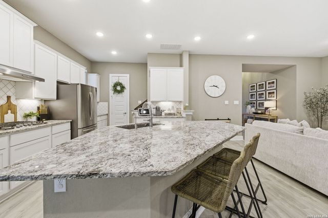 4207 Artabri, San Antonio, TX 78261