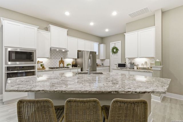 4207 Artabri, San Antonio, TX 78261