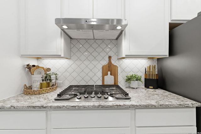 4207 Artabri, San Antonio, TX 78261