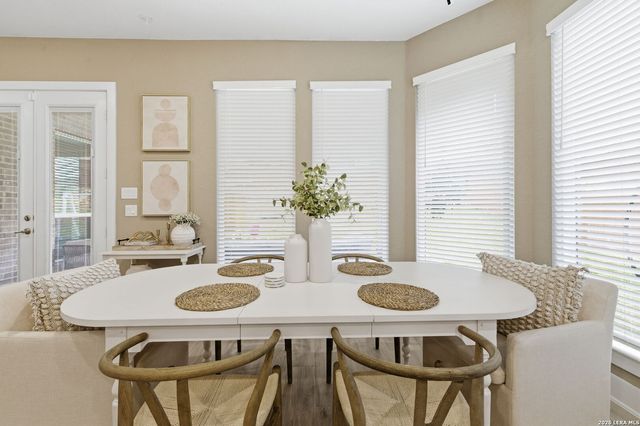 4207 Artabri, San Antonio, TX 78261