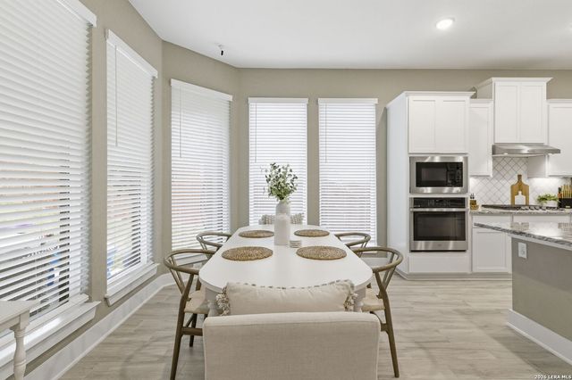 4207 Artabri, San Antonio, TX 78261