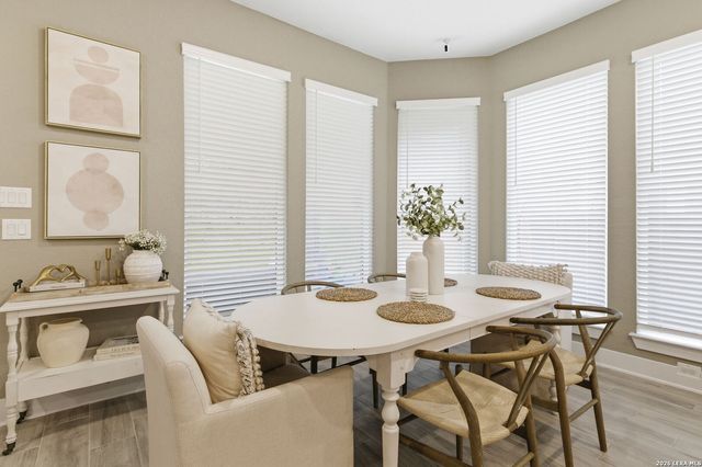 4207 Artabri, San Antonio, TX 78261