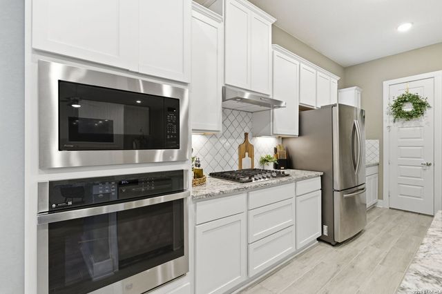 4207 Artabri, San Antonio, TX 78261