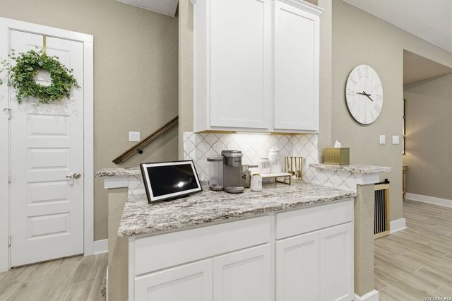 4207 Artabri, San Antonio, TX 78261