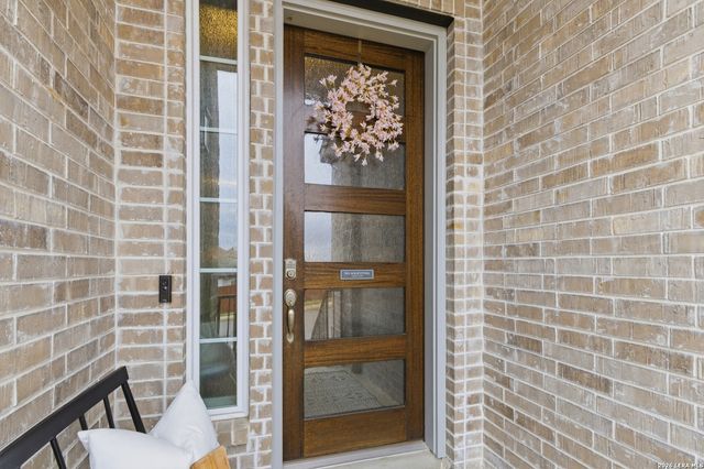 4207 Artabri, San Antonio, TX 78261