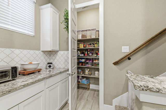 4207 Artabri, San Antonio, TX 78261