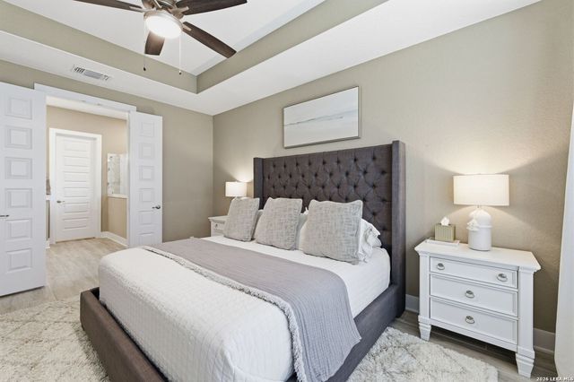 4207 Artabri, San Antonio, TX 78261