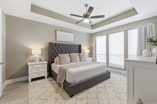 4207 Artabri, San Antonio, TX 78261