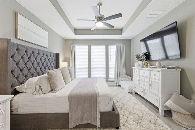 4207 Artabri, San Antonio, TX 78261