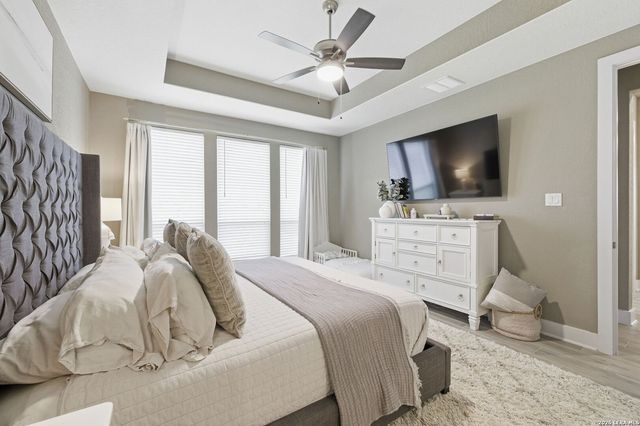 4207 Artabri, San Antonio, TX 78261