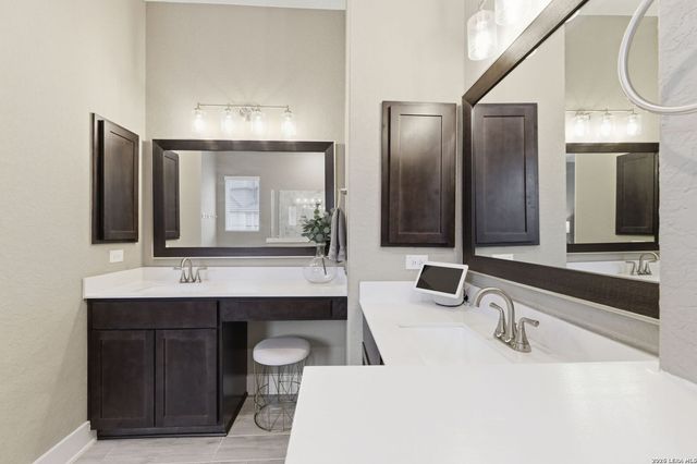 4207 Artabri, San Antonio, TX 78261