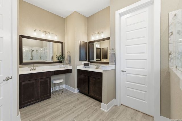 4207 Artabri, San Antonio, TX 78261