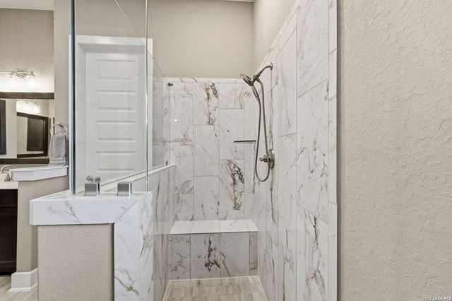 4207 Artabri, San Antonio, TX 78261