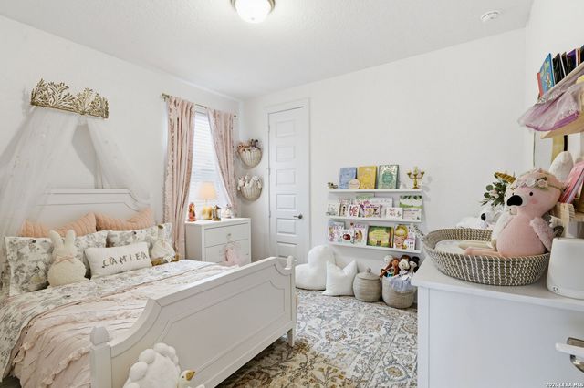 4207 Artabri, San Antonio, TX 78261