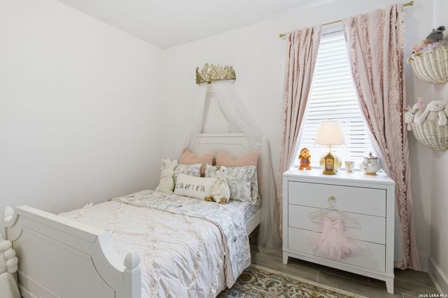 4207 Artabri, San Antonio, TX 78261