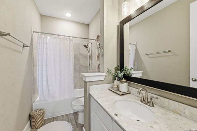 4207 Artabri, San Antonio, TX 78261