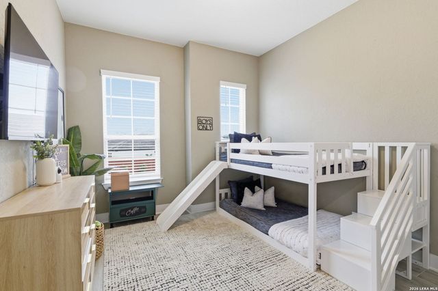 4207 Artabri, San Antonio, TX 78261