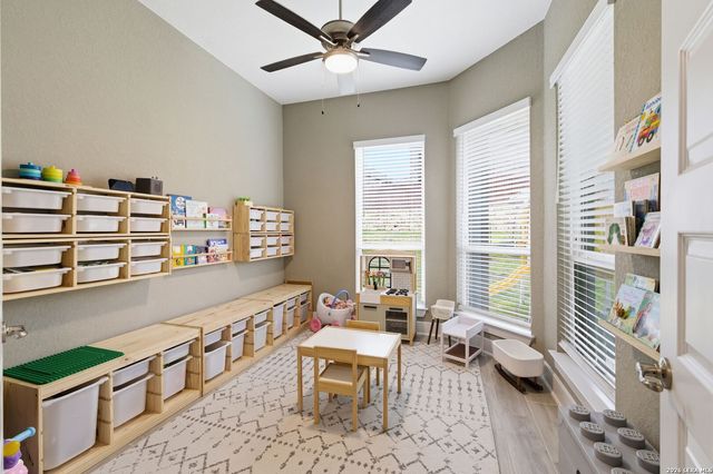 4207 Artabri, San Antonio, TX 78261