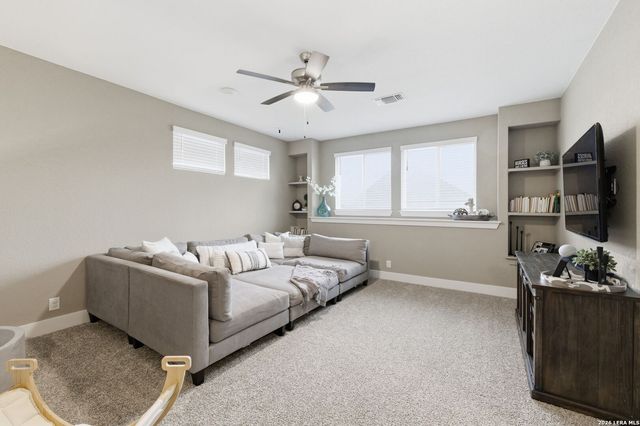 4207 Artabri, San Antonio, TX 78261