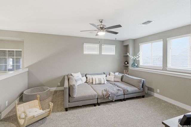 4207 Artabri, San Antonio, TX 78261