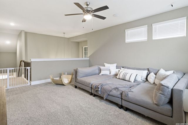 4207 Artabri, San Antonio, TX 78261