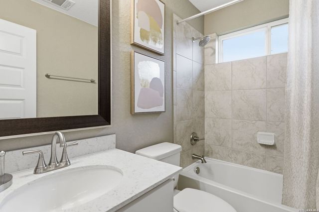 4207 Artabri, San Antonio, TX 78261