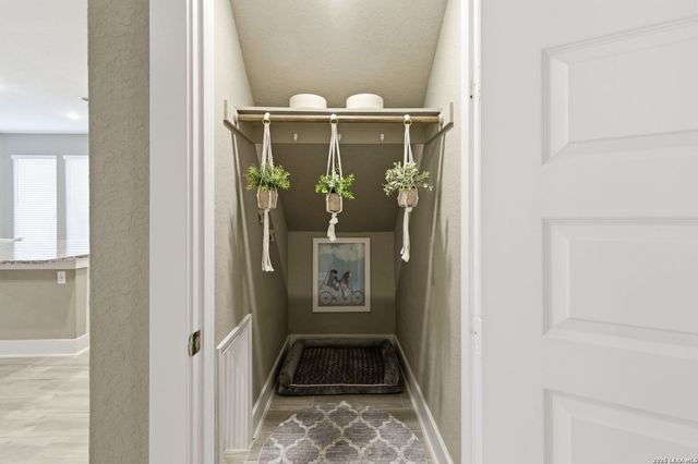 4207 Artabri, San Antonio, TX 78261