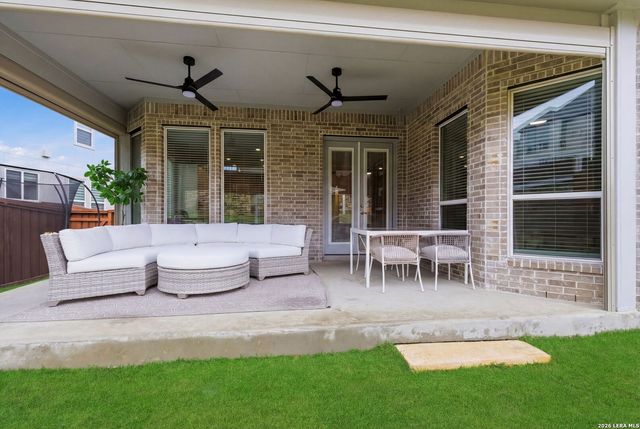 4207 Artabri, San Antonio, TX 78261