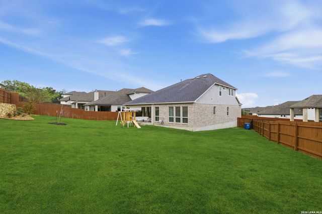 4207 Artabri, San Antonio, TX 78261