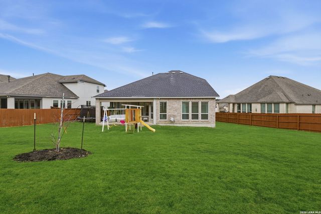 4207 Artabri, San Antonio, TX 78261