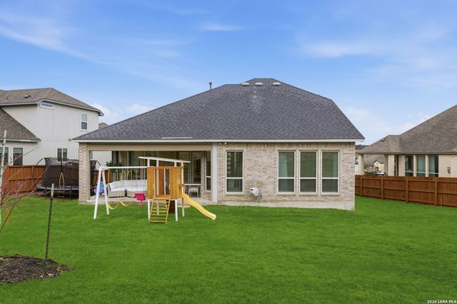 4207 Artabri, San Antonio, TX 78261