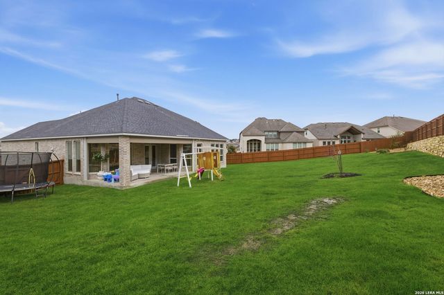 4207 Artabri, San Antonio, TX 78261