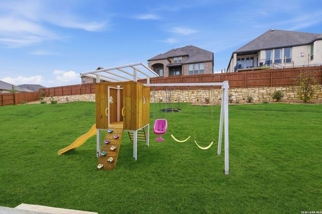 4207 Artabri, San Antonio, TX 78261