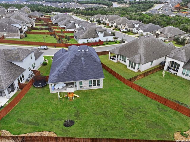 4207 Artabri, San Antonio, TX 78261