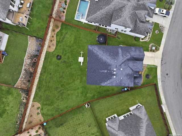 4207 Artabri, San Antonio, TX 78261